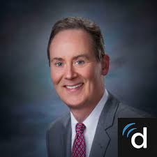 Dr. Mark A. Perlmutter, MD