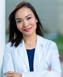 Rodem Tree Dental, 3705 Lakeview Pkwy, Ste 101, Rowlett, TX 75088, US