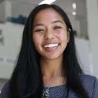 100+ "(settle" profiles