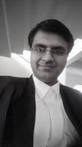 Devang Bhatt .Advocates