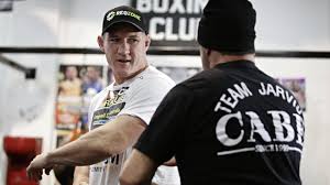 Paul gallen vs lucas browne | full press conference. Augypul9lfmpwm