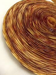 Tarte Aux Pommes Cedric Grolet Tarte Aux Pommes Tarte Pomme