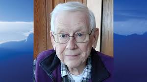 Charles "Wendell" W. Goddard, Salem, Ohio Obituary