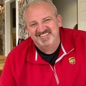 Sellersburg Obituaries