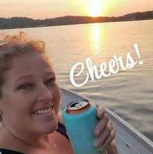 Heading to Bainbridge today any suggestions of places to go things to do or  see