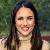 20+ "Hester, Cpa" profiles