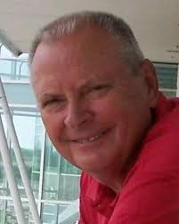 James Largo Obituary (1939