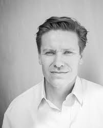 Can a wristband improve music perception for people with severe hearing  loss?