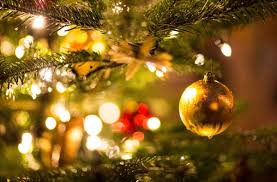 Es gibt eindeutige hinweise darauf, dass weihnachten nicht unbedingt so wird, wie wir es uns wünschen. Coronavirus In Deutschland Lander Einigen Sich Auf Regeln Fur Weihnachten Und Silvester Politik Stuttgarter Zeitung