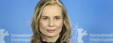 Magdalena cielecka was born on february 20, 1972 in myszków, slaskie, poland. Magdalena Cielecka Nago Na Okladce Elle Piersi Aktorki Bez Cenzury Planeta