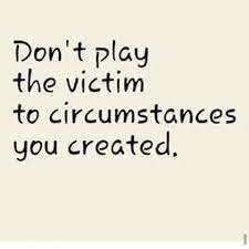 Image Result For Quote Evil People Don T Stop Evil Victim Quotes Words Quotes