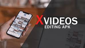 Jun 07, 2021 · about xvideostudio.video editor apk ios free download for android free. Xvideostudio Video Editor Apk Download Latest Version