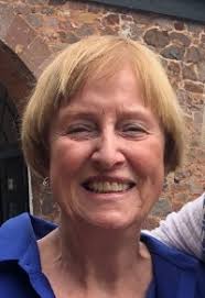 Examples & Explanations for International Law, Third Edition