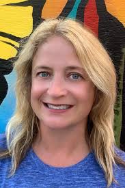 About — Marigold Editorial