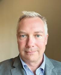 Chris Cassidy Named President of SCHOTT North America: People in the News:  01/11/23