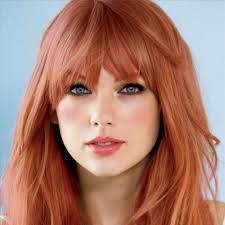 It is great for women with light auburn hair color and looking for dramatic change. Spice Up Your Life With These 50 Red Hair Color Ideas Hair Motive Hair Motive