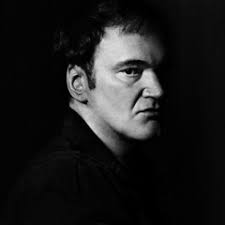 Stream Fernando Cedillo music