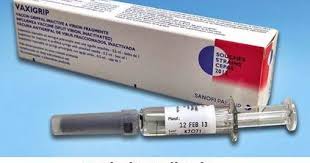 Vaccinul trivalent costa 26 de lei, iar cel tetravalent este maximum 60 de lei. Vaxigrip Pediatric Pareri Vaccin Gripal Virus Fragmentat Si Inactivat Rezumat Prospect