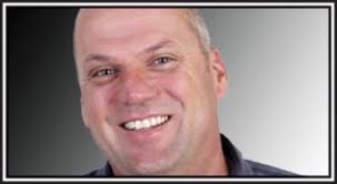 Mike Hale: Say ”yes” to Cibo and Johnny”s favorites at Cibo Ristorante  Italiano