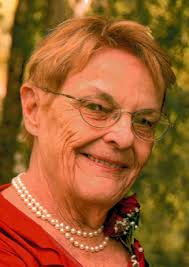 Obituary for Marian (Miller) Hatcher