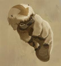 Tribute to my favorite animated series, avatar: Appa Avatar The Last Airbender Image 3069590 Zerochan Anime Image Board