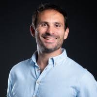 Tony Quesada Email & Phone Number