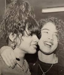 William Alexander JHS 51, Brooklyn, NY