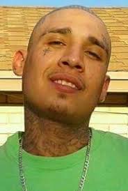 Joshua Lopez Obituary