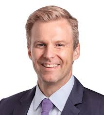 Research Report: Responding to Changing Priorities