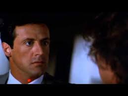 Esdve kérlek, szedd fel a kutyád szarát! Arspnimpep Tango Es Cash Videa Tango Es Cash 1989 Online Filmek Es Sorozatok