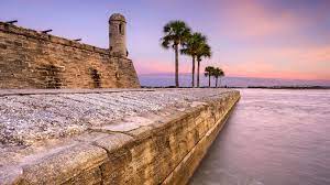 Travelers favorites include #1 st. 33 Sensational Things To Do In St Augustine For Every Traveler Type