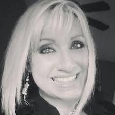 Sarah Baugher-Crosby