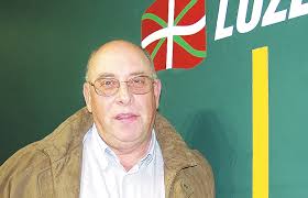 Lan istripuak saihesteko makinak egingo ditu Ikerlanek