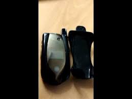 Jan 26, 2021 · unlock motorola by turning your phone off. Nextel Motorola I877