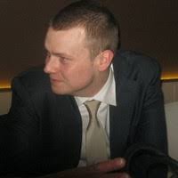 50+ "Decraene" profiles