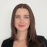 30+ "Kellner" profiles