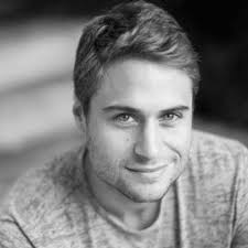 Stream episode Episode 35: How to Disrupt Your Company from Within, a  conversation Mitch Freed by skucast