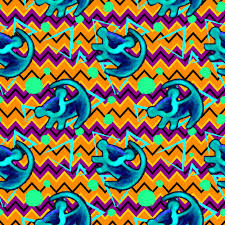49 90 S Wallpaper Patterns On Wallpapersafari 90's background image by gustarine. 90 s wallpaper patterns on wallpapersafari