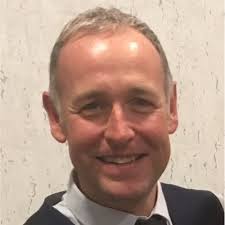 nwdeals #mergersandacquisitions #manufacturing