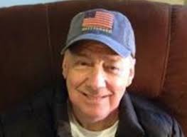 Award winning Star-Ledger reporter dies