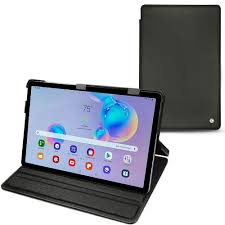 186.9 x 107.9 x 9 mm weight: Galaxy Tab S6 Lite Nuestra Seleccion De Fundas Y Protecciones Noreve