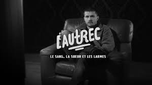 We did not find results for: Lautrec Le Sang La Sueur Et Les Larmes Lyrics Genius Lyrics