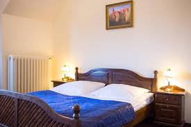 Tickets, tours, hours, address, zamek czocha reviews: Zamek Czocha Lesna Aktualisierte Preise Fur 2021