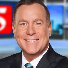 Nashville Conference