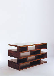Walter Gropius Cabinet For Periodicals 1923 Diseno Bauhaus Bauhaus Disenos De Unas