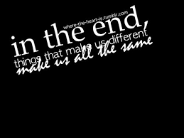 It is possible to feel both types of love at the same time, though the relative importance of each will shift as a relationship continues. Quotes About Difference In Love 147 Quotes