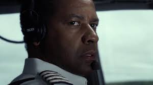 El vuelo: la película con Denzel Washington sobre un piloto de avión que  será condenado por salvar a toda su tripulación