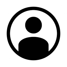 Use your new face as your profile picture anywhere you want to stay safer online. 108 Anonymous Profile Pic Vectors Royalty Free Vector Anonymous Profile Pic Images Depositphotos