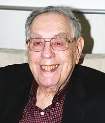 Bais Yaakov of Scranton in the news Hesed community seder returns