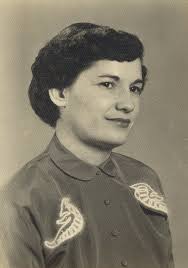 Josephine Fawvor Obituary